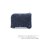 katousyoukai Hatsune Miku x Koushuu Inden Square Coin Case [Tradition] image 3