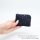 katousyoukai Hatsune Miku x Koushuu Inden Square Coin Case [Tradition] image 5