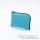 katousyoukai Hatsune Miku x Koushuu Inden Square Coin Case [Future] image 2
