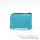 katousyoukai Hatsune Miku x Koushuu Inden Square Coin Case [Future] image 3