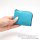 katousyoukai Hatsune Miku x Koushuu Inden Square Coin Case [Future] image 5
