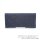 katousyoukai Hatsune Miku x Koushuu Inden Long Wallet [Tradition] Bild 2
