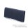 katousyoukai Hatsune Miku x Koushuu Inden Long Wallet [Tradition] Bild 3