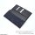 katousyoukai Hatsune Miku x Koushuu Inden Long Wallet [Tradition] Bild 4