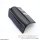 katousyoukai Hatsune Miku x Koushuu Inden Long Wallet [Tradition] Bild 5