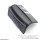 katousyoukai Hatsune Miku x Koushuu Inden Long Wallet [Tradition] Bild 6