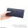 katousyoukai Hatsune Miku x Koushuu Inden Long Wallet [Tradition] Bild 7