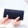 katousyoukai Hatsune Miku x Koushuu Inden Long Wallet [Tradition] Bild 8