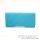 katousyoukai Hatsune Miku x Koushuu Inden Long Wallet [Future] hình ảnh 2