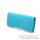 katousyoukai Hatsune Miku x Koushuu Inden Long Wallet [Future] hình ảnh 3