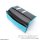 katousyoukai Hatsune Miku x Koushuu Inden Long Wallet [Future] hình ảnh 5