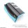 katousyoukai Hatsune Miku x Koushuu Inden Long Wallet [Future] hình ảnh 6