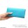 katousyoukai Hatsune Miku x Koushuu Inden Long Wallet [Future] hình ảnh 7