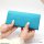 katousyoukai Hatsune Miku x Koushuu Inden Long Wallet [Future] hình ảnh 8