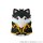 MegaHouse MEGA CAT PROJECT Gintama Nyantama NyanNyan Icchauze Konoyarou Hen 8Pack BOX รูปภาพ 6