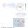 TCP Little Twin Stars Wing Pouch Kiki 이미지 2