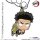 COSPA Anime "Demon Slayer: Kimetsu no Yaiba" Gyomei Himejima Tsumamare รูปภาพ 2