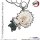 COSPA Anime "Demon Slayer: Kimetsu no Yaiba" Sanemi Shinazugawa Tsumamare รูปภาพ 2