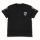 COSPA Kaiju No. 8 Japan Defense Force First Division T-shirt /BLACK-XL Bild 4