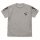 COSPA Kaiju No. 8 Japan Defense Force First Division T-shirt /LIGHT GRAY-S imagen 4