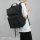 COSPA Kaiju No. 8 Japan Defense Force Functional Backpack /BLACK image 5