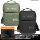COSPA Kaiju No. 8 Japan Defense Force Functional Backpack /BLACK image 9