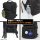 COSPA Kaiju No. 8 Japan Defense Force Functional Backpack /RANGER GREEN รูปภาพ 11