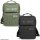 COSPA Kaiju No. 8 Japan Defense Force Functional Backpack /RANGER GREEN รูปภาพ 2