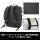 COSPA Kaiju No. 8 Japan Defense Force Functional Backpack /RANGER GREEN รูปภาพ 4