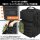COSPA Kaiju No. 8 Japan Defense Force Functional Backpack /RANGER GREEN รูปภาพ 8