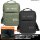 COSPA Kaiju No. 8 Japan Defense Force Functional Backpack /RANGER GREEN รูปภาพ 9
