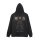 COSPA Made in Abyss The Golden City of the Scorching Sun Nanachi Zip Hoodie Ver.3.0 /BLACK-M gambar 3