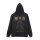 COSPA Made in Abyss The Golden City of the Scorching Sun Nanachi Zip Hoodie Ver.3.0 /BLACK-XL hình ảnh 3