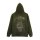 COSPA Made in Abyss The Golden City of the Scorching Sun Abyss Map Zip Hoodie Ver.2.0 /MOSS-L Bild 3