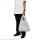 COSPA "Yuru Camp SEASON3" Silhouette Bike Rin Shima Eco Bag /OLIVE hình ảnh 3