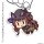 COSPA Umamusume Pretty Derby Sweep Tosho Acrylic Tsumamare รูปภาพ 2
