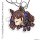 COSPA Umamusume Pretty Derby Tosen Jordan Acrylic Tsumamare image 2