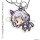 COSPA Umamusume Pretty Derby Hishi Miracle Acrylic Tsumamare image 2