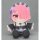 Good Smile Company Chocopuni Plushie Re:ZERO -Starting Life in Another World- Ram image 2