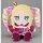 Good Smile Company Chocopuni Plushie Re:ZERO -Starting Life in Another World- Beatrice imagen 2