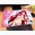 Curtain Damashii High School D x D HERO Rubber Mat (Rias Gremory) รูปภาพ 2