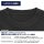 COSPA Mobile Suit Gundam GQuuuuuuX "M.A.V." Full Color T-shirt /WHITE-S รูปภาพ 6