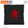 COSPA EVANGELION Asuka Langley Shikinami Double-sided Print Cushion Cover รูปภาพ 3