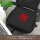 COSPA EVANGELION Asuka Langley Shikinami Double-sided Print Cushion Cover รูปภาพ 5