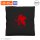 COSPA EVANGELION Rei Ayanami Double-sided Print Cushion Cover gambar 3