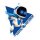 COSPA ASTRO BOT Outdoor Compatible Sticker รูปภาพ 2