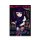 COSPA VA-11 HALL-A Jill Outdoor Compatible Sticker image 2