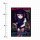 COSPA VA-11 HALL-A Jill Outdoor Compatible Sticker image 3