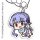 COSPA TV Anime "Summer Pockets" Ao Sorakado Acrylic Tsumamare Bild 2