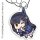 COSPA TV Anime "Summer Pockets" Kamome Kushima Acrylic Tsumamare รูปภาพ 2